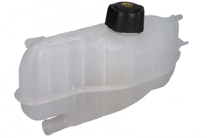 Vas expansiune racire cu capac potrivit RENAULT CLIO III, MODUS dupa 2004 [1]