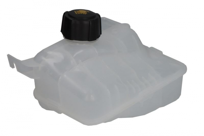 Vas expansiune racire cu capac potrivit RENAULT FLUENCE, GRAND SCENIC III, MEGANE, MEGANE III, SCENIC III dupa 2008 [1]