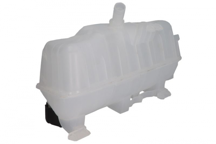 Vas expansiune racire cu capac potrivit RENAULT KANGOO II dupa 2008 [2]