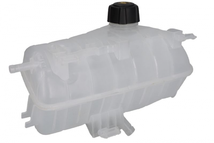 Vas expansiune racire cu capac potrivit RENAULT KANGOO II dupa 2008 [1]