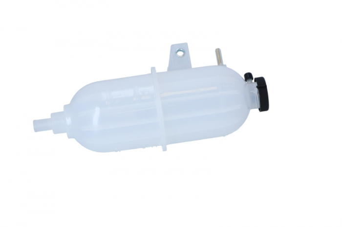 Vas expansiune racire cu capac potrivit TOYOTA FORTUNER, HILUX VII 06.04-09.15 [5]