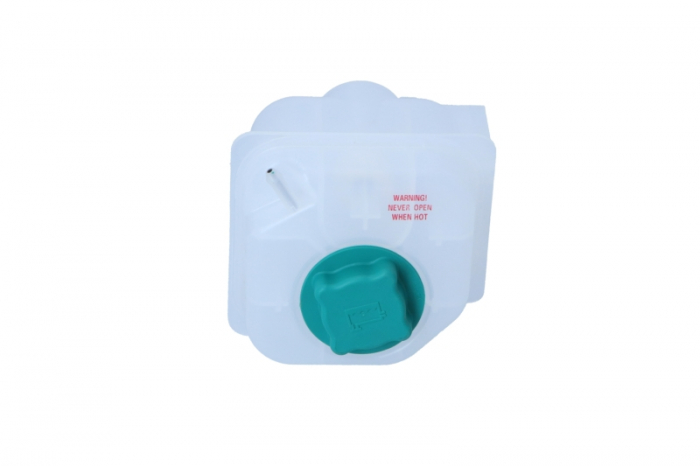 Vas expansiune racire cu capac potrivit VOLVO 850, C70 I, S70, V70 I 06.91-10.05 [2]