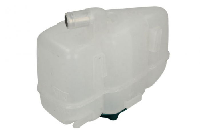 Vas expansiune racire cu capac potrivit VOLVO S60 I, S70, S80 I, V70 I, V70 II, XC70 I, XC90 I 1995-2014 [2]