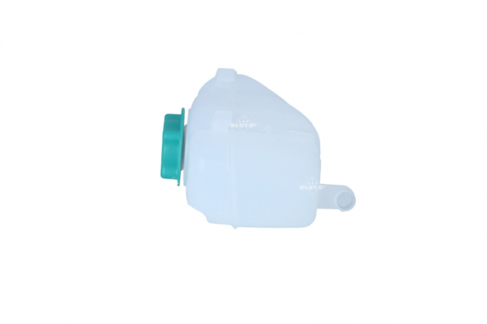Vas expansiune racire cu capac potrivit VOLVO S60 I, S80 I, V70 II, XC70 I, XC90 I 11.99-09.14 [4]