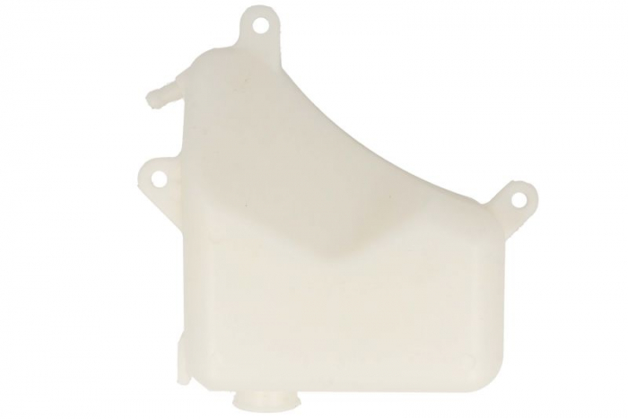 Vas expansiune racire (cu capac, versiune SUA) potrivit SUZUKI GRAND VITARA II dupa 2009 [2]