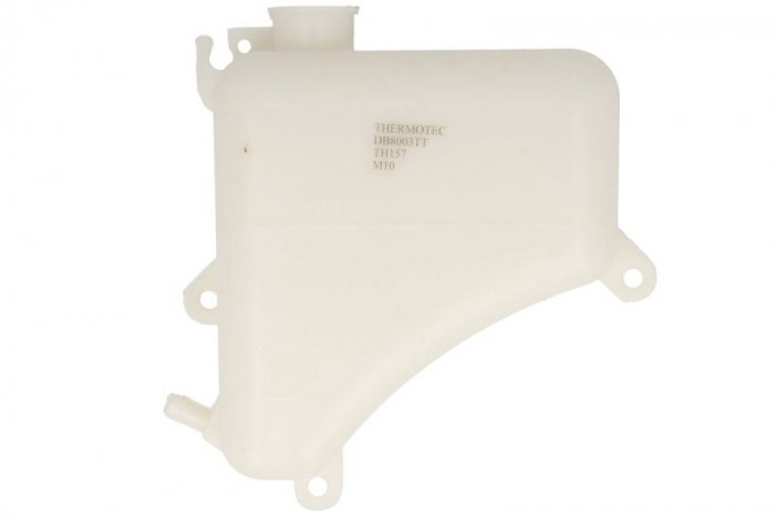 Vas expansiune racire (cu capac, versiune SUA) potrivit SUZUKI GRAND VITARA II dupa 2009 [1]