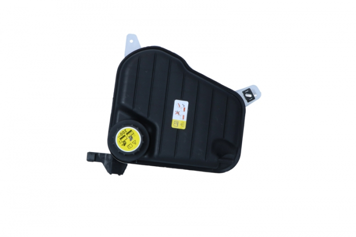 Vas expansiune racire cu senzor nivel potrivit JAGUAR XF I, XF SPORTBRAKE 03.08-04.15 [3]
