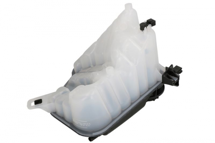 Vas expansiune racire cu senzor nivel potrivit JAGUAR XF I, XF SPORTBRAKE 03.08-04.15 [2]