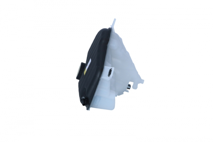 Vas expansiune racire cu senzor nivel potrivit JAGUAR XF I, XF SPORTBRAKE 03.08-04.15 [4]