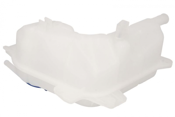 Vas expansiune racire potrivit AUDI A4 B6, A4 B7; SEAT EXEO, EXEO ST 11.00-05.13 [2]