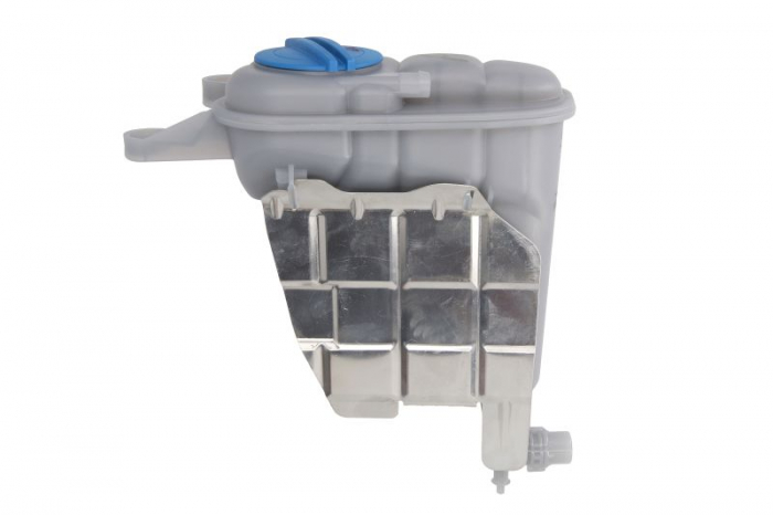 Vas expansiune racire potrivit AUDI A4 B8, A5, Q5 11.07-05.17 [1]