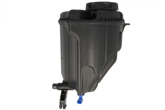 Vas expansiune racire potrivit BMW Seria 5 (F10), 5 (F11), 5 GRAN TURISMO (F07), 6 (F12), 6 (F13), 6 GRAN COUPE (F06), 7 (F01, F02, F03, F04) 02.08-10.18 [1]