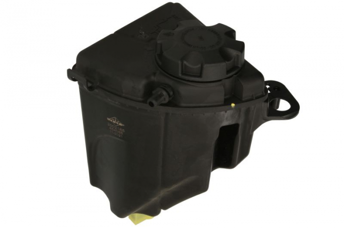 Vas expansiune racire potrivit BMW Seria 5 (F10), 5 (F11), 5 GRAN TURISMO (F07), 6 (F12), 6 (F13), 7 (F01, F02, F03, F04) 09.08-06.18 [1]