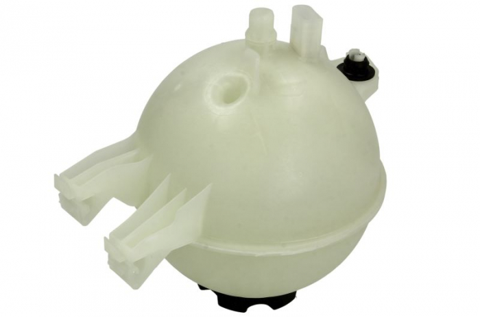 Vas expansiune racire potrivit BMW X3 (G01), X3 (G01, F97), X4 (G02, F98) 08.17- [2]