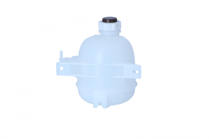 Vas expansiune racire potrivit DACIA DUSTER, DUSTER/SUV, LOGAN, LOGAN EXPRESS, LOGAN MCV, SANDERO; NISSAN KUBISTAR; RENAULT CLIO II, KANGOO, KANGOO EXPRESS, LOGAN I, SANDERO/STEPWAY I 08.97- [5]