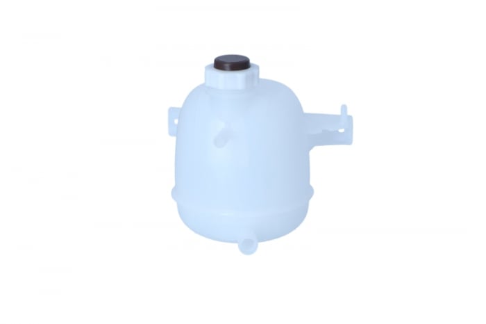 Vas expansiune racire potrivit DACIA DUSTER, DUSTER/SUV, LOGAN, LOGAN EXPRESS, LOGAN MCV, SANDERO; NISSAN KUBISTAR; RENAULT CLIO II, KANGOO, KANGOO EXPRESS, LOGAN I, SANDERO/STEPWAY I 08.97- [3]
