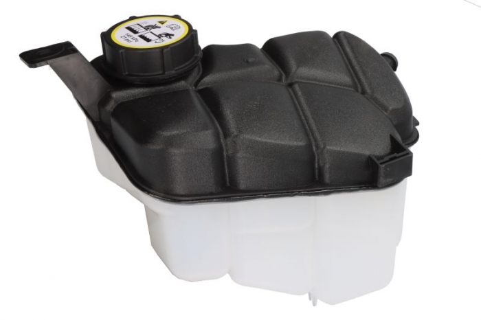 Vas expansiune racire potrivit FORD GALAXY II, MONDEO IV, S-MAX 05.06-06.15 [1]