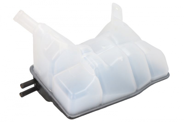 Vas expansiune racire potrivit FORD MONDEO II, MONDEO III 08.96-03.07 [2]