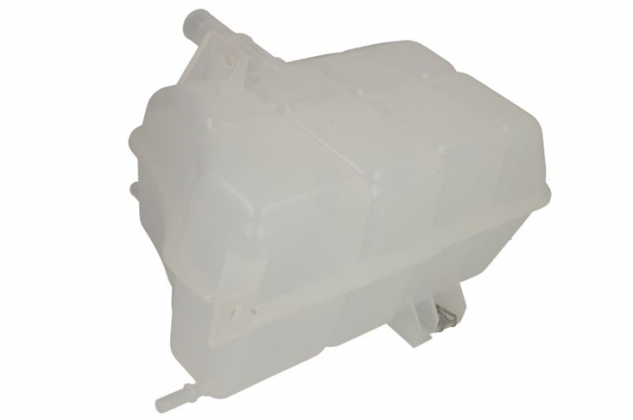Vas expansiune racire potrivit FORD RANGER 04.11- [2]
