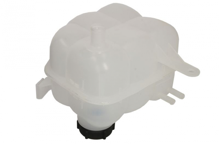 Vas expansiune racire potrivit FORD TRANSIT 01.00-05.06 [2]