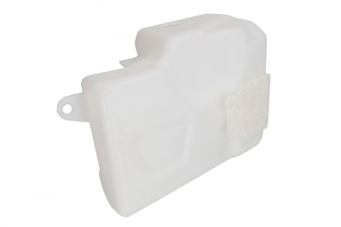 Vas expansiune racire potrivit LAND ROVER DISCOVERY III, RANGE ROVER SPORT I 07.04-03.13 [2]