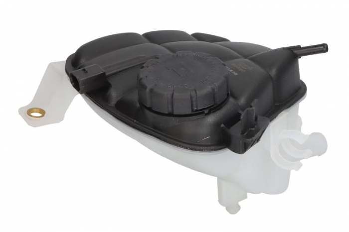 Vas expansiune racire potrivit MERCEDES GL (X164), M (W164), SLS AMG (C197), SLS AMG (R197) 02.05- [1]
