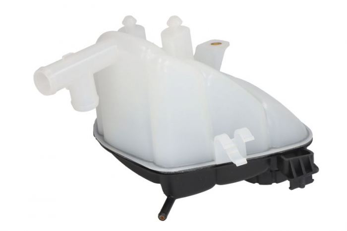 Vas expansiune racire potrivit MERCEDES GL (X164), M (W164), SLS AMG (C197), SLS AMG (R197) 02.05- [2]