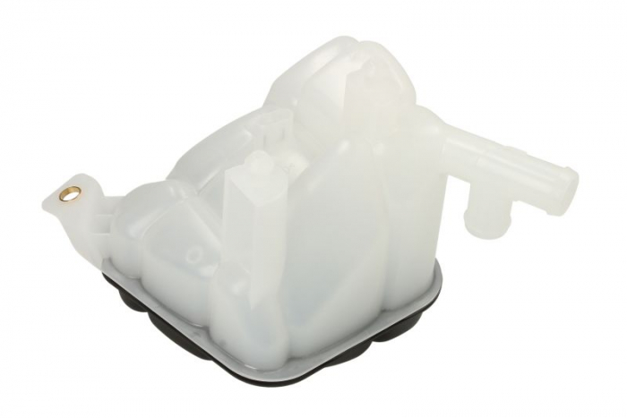 Vas expansiune racire potrivit MERCEDES GL (X166), GLE (C292), GLE (W166), GLS (X166), M (W166) 06.11-10.19 [2]