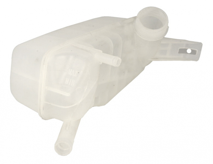 Vas expansiune RENAULT MEGANE II, SCENIC II intre 2002-2008 [1]