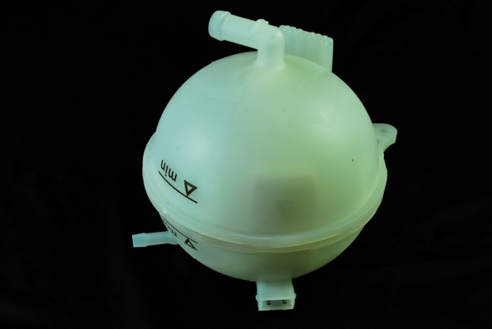 Vas expansiune seat cordoba, cordoba vario, ibiza ii, inca, toledo i; vw caddy ii, golf ii, golf iii, jetta ii, passat, polo, polo classic, vento intre 1983-2004