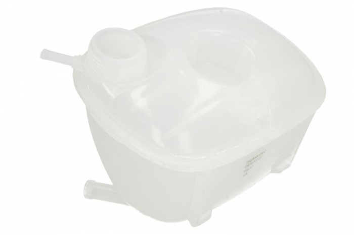 Vas expansiune VW GOLF I, GOLF II, JETTA I, JETTA II, PASSAT, SANTANA, SCIROCCO intre 1974-1993 [1]