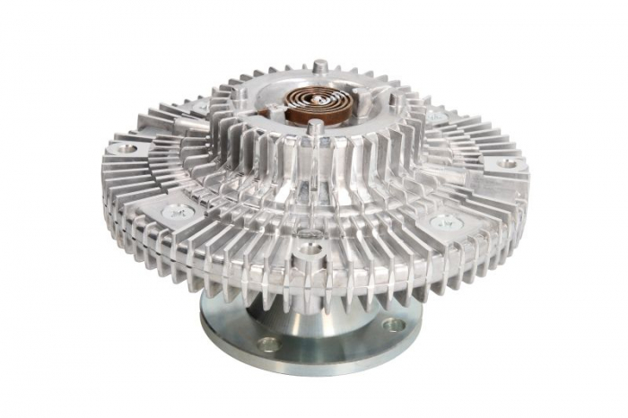 Vascocuplaj ventilator radiator LEXUS GS; TOYOTA SUPRA 3.0 intre 1993-2002 [1]