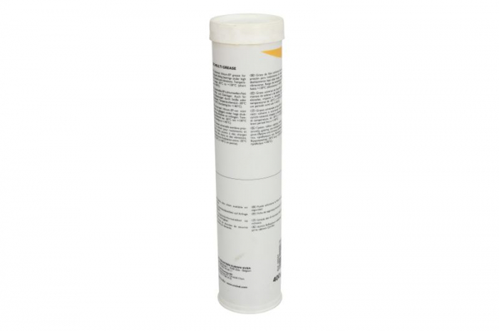 Vaselina universala CRC, 400g [2]