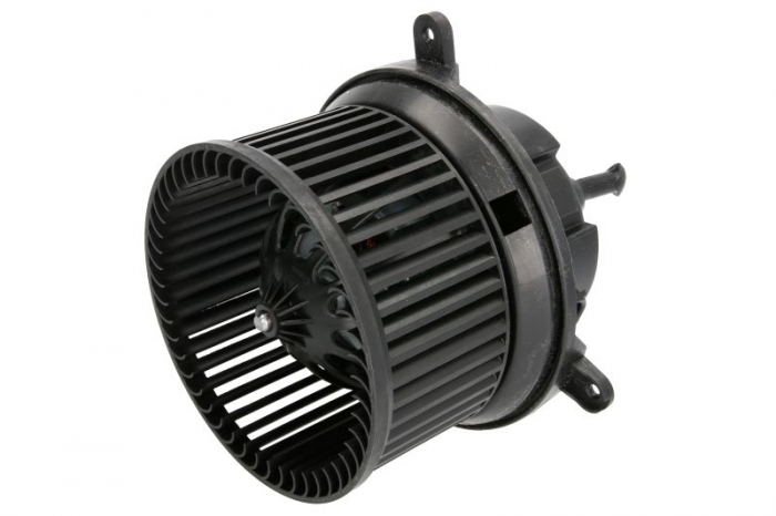Ventilator habitaclu 12V MERCEDES SPRINTER 2-T (901, 902), SPRINTER 3-T (903), SPRINTER 4-T (904), SPRINTER 5-T (905); VW LT 28-35 II, LT 28-46 II intre 1995-2006 [1]