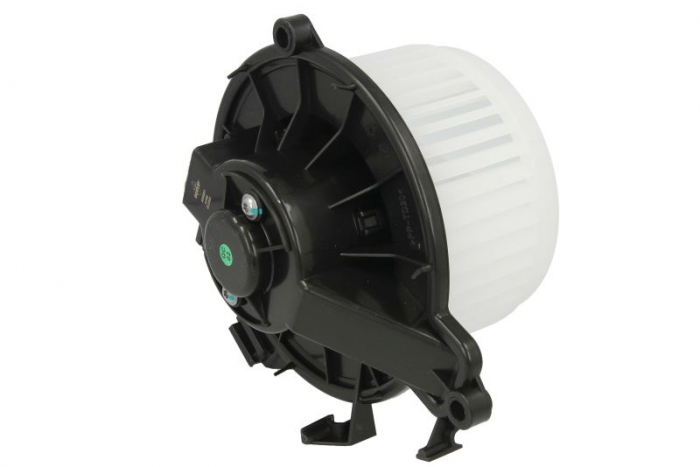 Ventilator habitaclu 12V potrivit IVECO DAILY VI 03.14- [2]