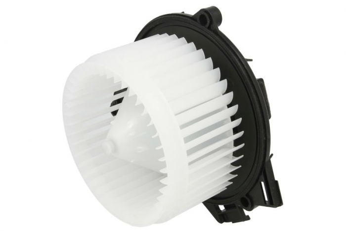 Ventilator habitaclu 12V potrivit IVECO DAILY VI 03.14- [1]