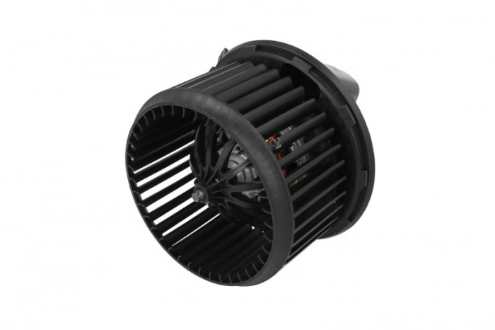 Ventilator habitaclu 24V MERCEDES ATEGO, ATEGO 2, ATEGO 3, AXOR, AXOR 2 dupa 1998 [1]