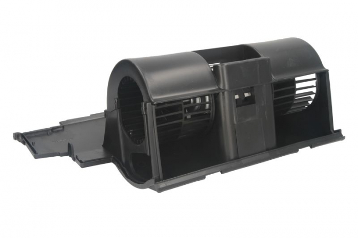Ventilator habitaclu 24V potrivit IVECO EUROCARGO I-III 01.91-09.15 [2]