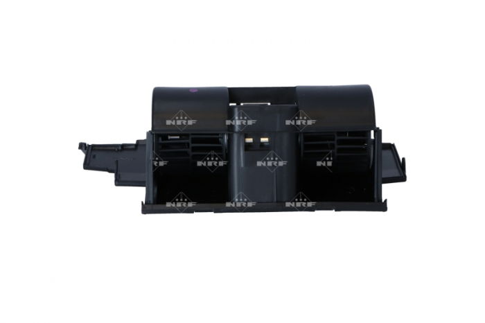 Ventilator habitaclu 24V potrivit IVECO EUROCARGO I-III 01.91-09.15 [3]