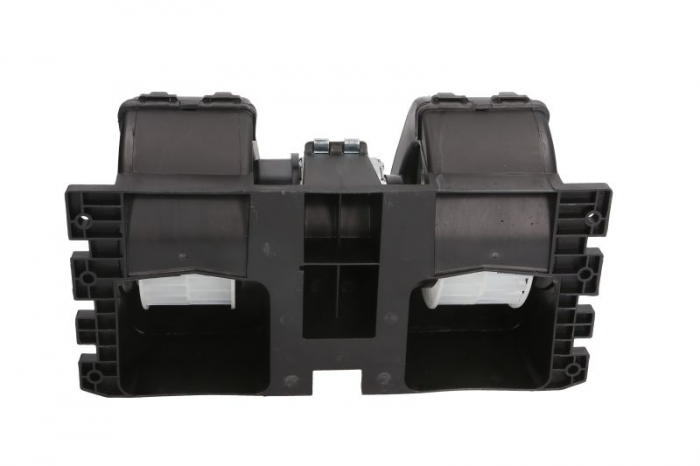 Ventilator habitaclu 24V potrivit MAN TGA, TGL I, TGM I, TGS I, TGX I 06.99- [3]