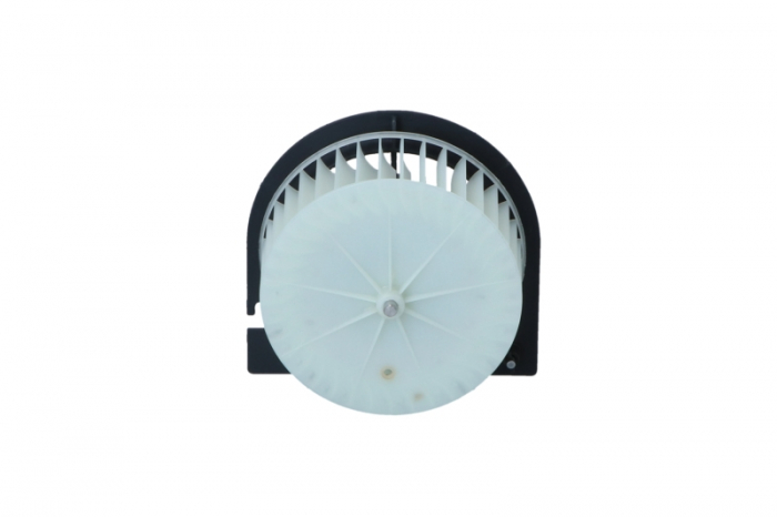 Ventilator habitaclu 24V potrivit MERCEDES O 402, O 405, O 407, O 408 12.84- [1]