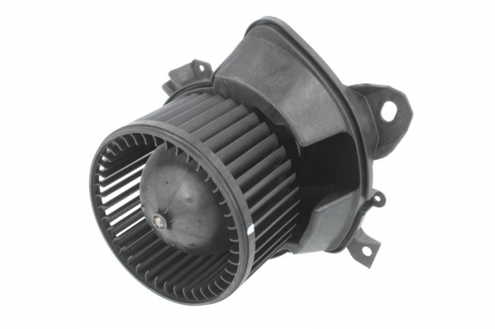 Ventilator habitaclu ABARTH GRANDE PUNTO, PUNTO; CITROEN NEMO; FIAT GRANDE PUNTO, LINEA, PUNTO, PUNTO EVO; OPEL ADAM, CORSA D; PEUGEOT BIPPER, BIPPER TEPEE 0.9-1.9D dupa 2005 [1]