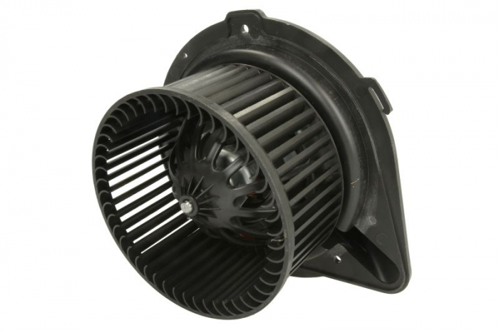 Ventilator habitaclu AUDI 80 B4, A4 B5, COUPE B3 1.6-2.8 1989-2001 [1]