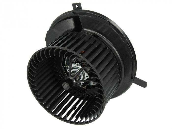 Ventilator habitaclu AUDI A3, TT; SEAT ALHAMBRA, ALTEA, ALTEA XL, LEON, TOLEDO III; SKODA OCTAVIA II, SUPERB II, YETI; VW CADDY III, EOS, GOLF PLUS, GOLF V, GOLF VI, JETTA III, JETTA IV 1.2-3.6 dupa 2 [1]