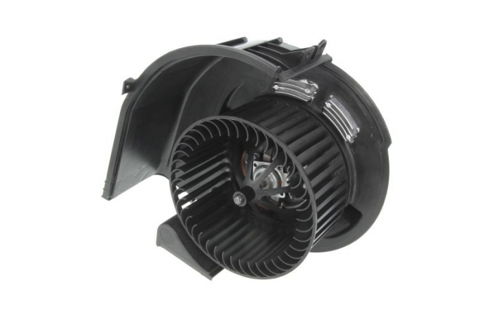 Ventilator habitaclu BMW X5 (E70), X6 (E71, E72) 3.0-4.8 intre 2006-2014 [2]