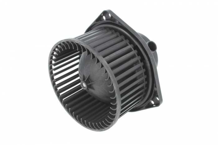 Ventilator habitaclu CHEVROLET AVEO 1.2-1.6 dupa 2011 [2]