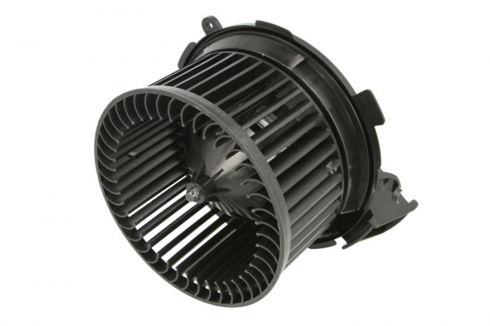 Ventilator habitaclu CITROEN XSARA PICASSO; PEUGEOT 206, 206+, 206 CC, 206 SW 1.1-2.0D dupa 1998 [1]