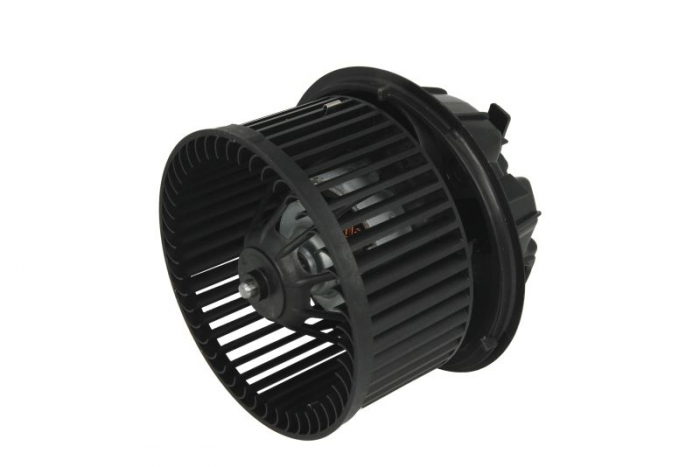 Ventilator habitaclu CITROEN XSARA PICASSO; PEUGEOT 206, 206+, 206 CC, 206 SW 1.1-2.0D dupa 1998 [1]