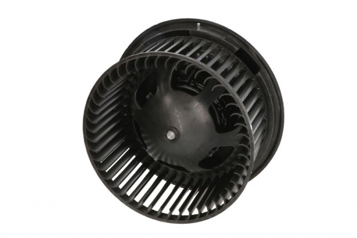 Ventilator habitaclu FORD C-MAX, FOCUS C-MAX, FOCUS II, GALAXY, KUGA I, MONDEO IV, S-MAX 1.4-2.5 intre 2003-2015 [1]