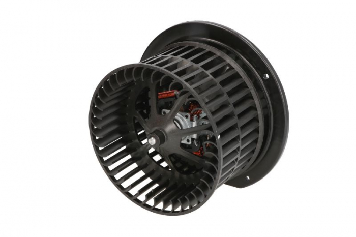 Ventilator habitaclu FORD GALAXY; SEAT ALHAMBRA; VW SHARAN 1.8-2.8 intre 1995-2010 [1]